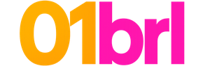 01brl